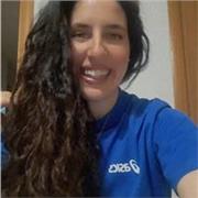 Doy clases particulares de natación para todas las edades, si tienes piscina puedo darte clases, tanto si eres niño o mas adulto, también tengo coche asi que no tengo problema es desplazarse donde sea, siempre y cuando sea en la provincia de Madrid y alre